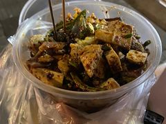 -胖子好盐水鸭(总店)