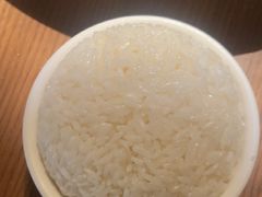 -首秀·四川料理(星耀101店)