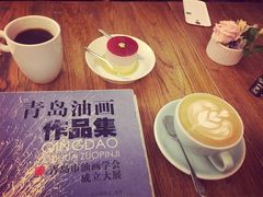 iphone_upload_pic-良友书坊(安徽路店)