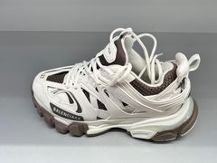 -BALENCIAGA(SKP女装店)