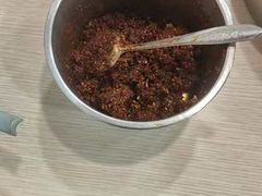 -金原鸭血粉丝汤总店(锁金村店)