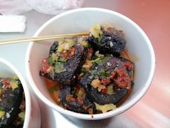 -方辣妈臭豆腐·螺蛳粉(五一广场店)