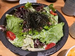-Tuna maki寿司(园区永旺店)
