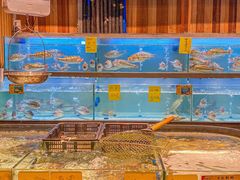 -虾饺妹·酒家(海珠广场店)