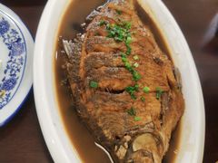 -小陆莲花蟹园农家乐(莲花岛店)
