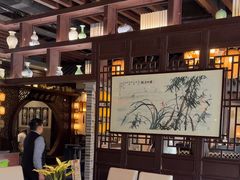 -一江水食府(后湖店)