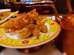 -那家小馆(摩天活力城店)
