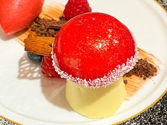 -Le Bistrot de Racine