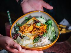 -La Terre乐田(万象城店)