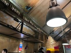 -愿者上钩·纸包鱼(翻身店)