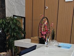 -水云间水疗会馆(福强路店)