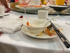 -品粹徽园·家常安徽菜