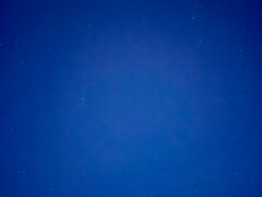-西昌邛海宾馆