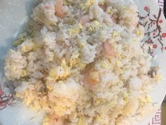 -雅逸居海鲜小厨