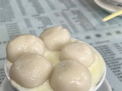 -阿三麻蓉汤圆(顺光大厦店)