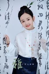 点击看大图 -菓糖儿童摄影(大卫城店)