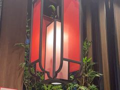 -湊湊火锅·茶憩(世博大道店)