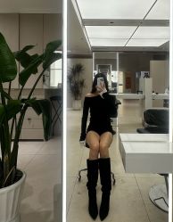 -M² LAB SALON