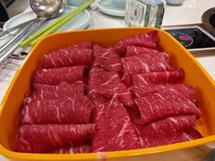 -润园四季椰子鸡火锅(南山海岸城店)