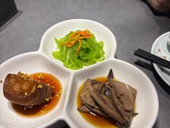 -姑苏家宴·苏帮菜·松鼠桂鱼(苏州总店)