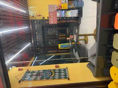 -谜盒子奇幻密室(南屏店)