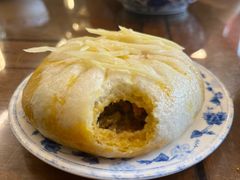 -四海楼(如皋定慧禅寺店)
