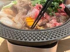 -阿吾罗·月咏精致日料(港汇恒隆广场店)