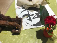 -大秦瓦罐(光谷大街店)