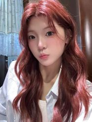 -YESIDO椰岛造型烫发染发