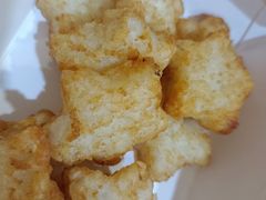 酥糯薯宝-达美乐比萨(凤凰东街店)