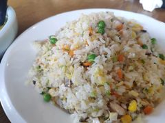 -冶春茶社(珍园店)