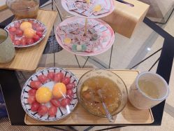 -松和日式美容整骨