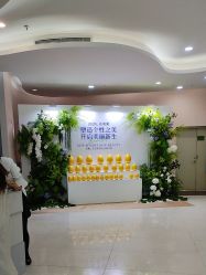 -广州美莱医疗美容医院