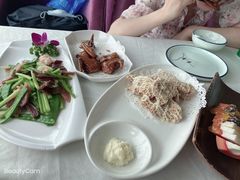 -云中小雅