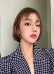 -AYO SALON