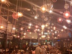 -胡桃里音乐酒馆(白云五号T5 MALL店)