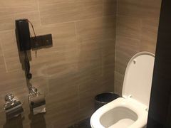-佛山顺德香云纱园林酒店(清晖园店)