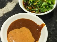 -官塘兄弟·潮汕牛肉店(官塘总店)