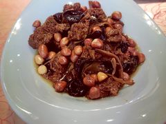 -浦江餐饮•上海菜馆(五四路店)