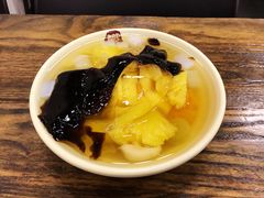 -都谷包子(天一广场店)