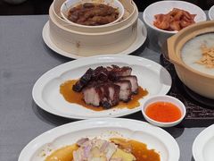 -阿庄新豫菜(航海东路店)
