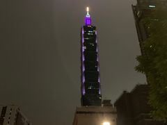 -台北101