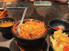 -虎丸烧肉(新大陆广场店)