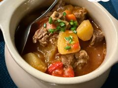 -喀秋莎俄罗斯西餐厅(广州分店)