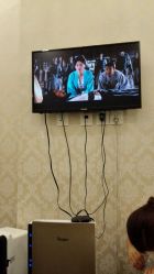 点击看大图 android_upload_pic-US•美甲艺术 | 冕光