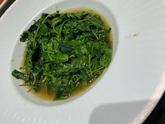 -上海1号私藏菜(黄浦店)