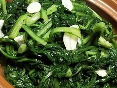 老汤下蛋鸡-徽三说·土徽菜·中国徽菜连锁品牌(一中店)