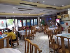 大堂-西木兔(大圆祥店)