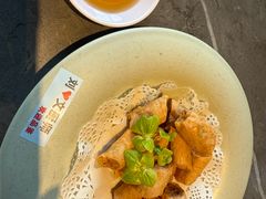 -佬太公海鸭·海鲜大排档(上海总店)
