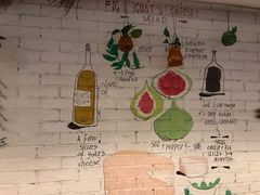 大堂-Kitchen·Y洋厨房西餐厅(王府壹号店)
